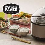 rice cookers1