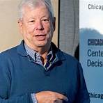 Richard Thaler1