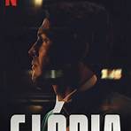 Gloria Fernsehserie2