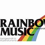 rainbow music1