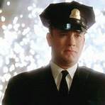 quotes from the green mile movie download1