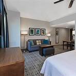 Homewood Suites by Hilton Charlotte Uptown First Ward Charlotte, NC1