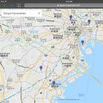 mapcode japan4