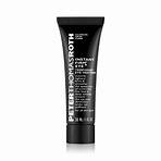 peter thomas roth instant firmx3