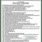 The Strand Theatre1