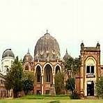 Maharaja Sayajirao University of Baroda3
