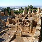 Ancient Carthage wikipedia4