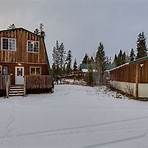 what is the zip code for island park idaho cabin rentals2
