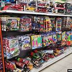 how many stores does kb toys have on sale4
