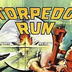 Torpedo Run2