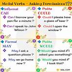 is the verb may now a defective verb list pdf template4
