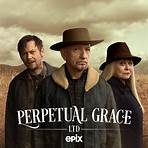 Perpetual Grace LTD série de televisão1