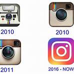 Is Instagram's new logo an improvement over the previous one?2