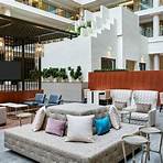 Is du Pont a good hotel in Washington DC?4