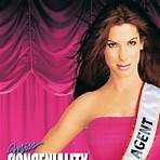 miss congeniality 2000 poster2