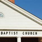 protestantism and baptists3