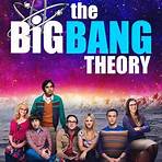 the big bang théory4