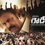 Manchu Mohan Babu1