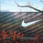 Nike World Headquarters1