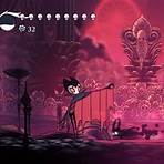 the hollow knight3