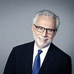 how old is wolf blitzer1