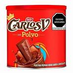 chocolate carlos v precio3