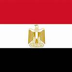 cairo egito bandeira5