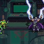teenage mutant ninja turtles shredder's revenge torrent5