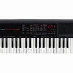 musical keyboard best buy pc4