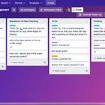 free project management software2