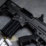 g-force arms gfy-12