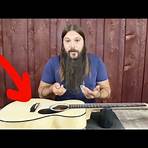 acoustic guitar parts1