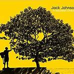 Songs for Maui: Recorded Live in 2012 at the Maui Arts & Cultural Center Jack Johnson2