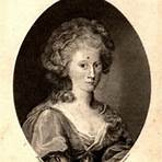 Caroline of Brunswick wikipedia2