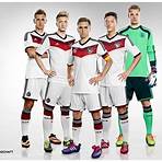 2020%e2 80%9321 in german football wikipedia free images hd4