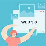 web 2.0 o'reilly4