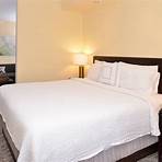 SpringHill Suites by Marriott Corona Riverside Corona, CA3
