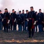 Gods and Generals4