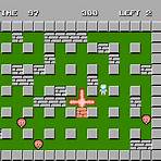 bomberman 1983 video game1