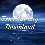 nursery rhymes songs free download lullabies2