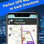 driving directions mapquest without installing free3
