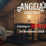 angela's christmas movie special effects1