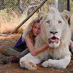 Mia and the White Lion Film2