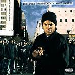 Lench Mob Records2