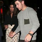 You'll Be in My Heart Nick Jonas1