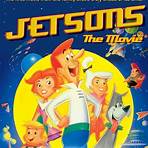 the jetsons reviews and ratings4