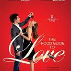 The Food Guide to Love filme1