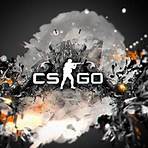 How many Ultra HD CS GO wallpapers are there?3