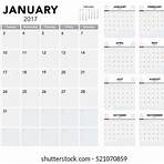 eileen fields facebook page images 2017 calendar free3