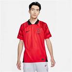 camisa 9 seleção da coreia do sul futebol masculino3